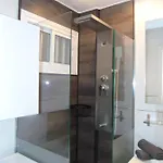 Apartment Mocalma Iris