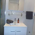 Mocalma Iris Apartment *
